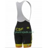 Cykelshorts Dame 2020 Ale BTC Ljubljana N001